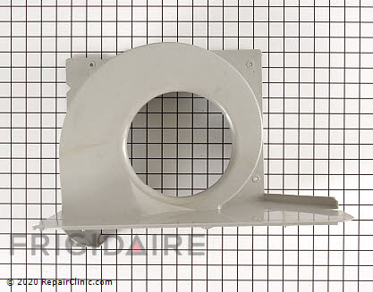 Compressor 5303300760 Alternate Product View