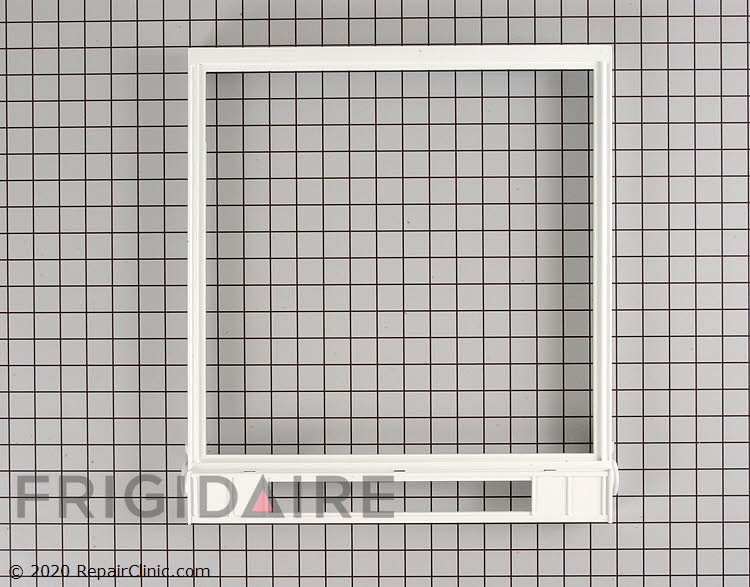 5303206938 Crisper Cover