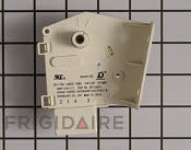 Defrost Timer - Part # 4815991 Mfg Part # 5304518034