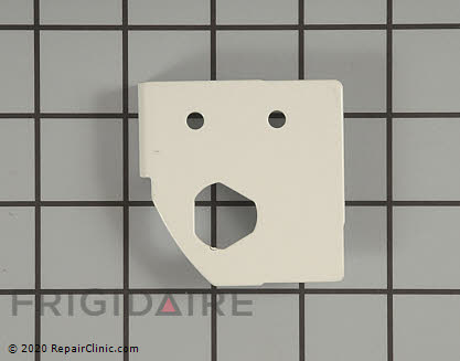 Door Stop 240581901 Alternate Product View