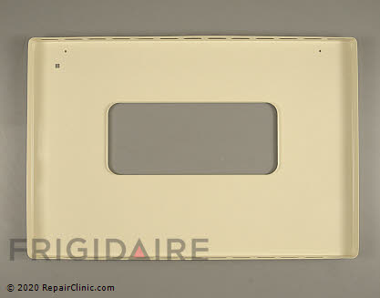 Outer Door Panel 5301325498 Alternate Product View