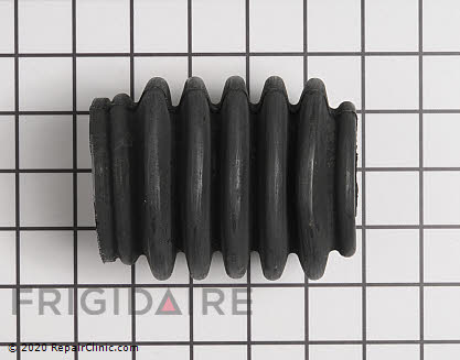 Seal 5300638860 Alternate Product View