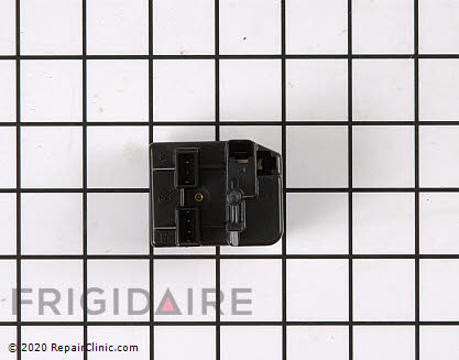 Start Device 218721108 Alternate Product View