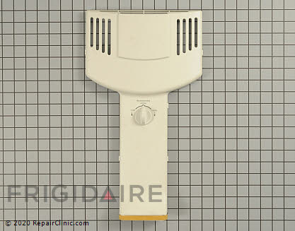 Air Duct 240372002 Alternate Product View