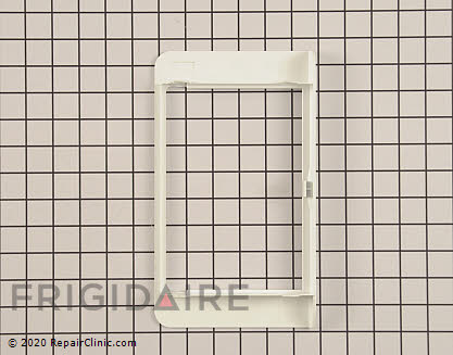 Air Filter Housing 241934901 Alternate Product View