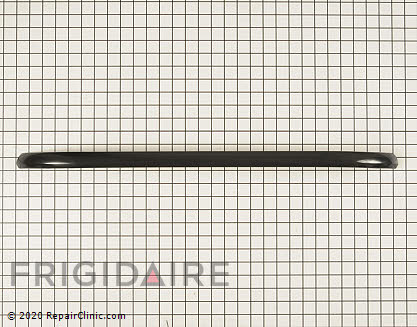 Door Handle 242059104 Alternate Product View