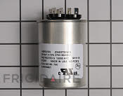 Dual Run Capacitor - Part # 634447 Mfg Part # 5303316907