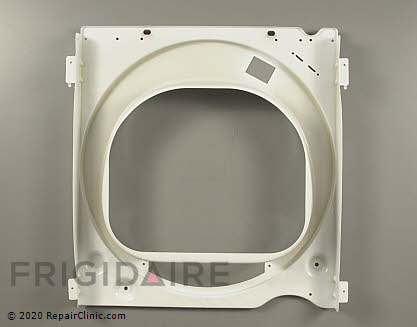 Front Panel 134696110 Alternate Product View