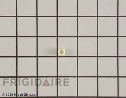 Hinge Bushing 5303208743 Alternate Product View
