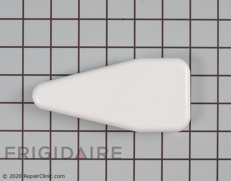 240354401 Hinge Cover