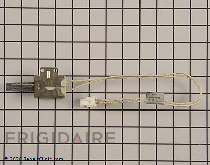 Igniter 316489403 Alternate Product View