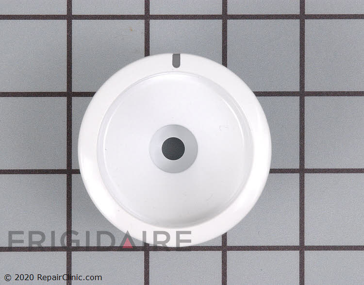 131853900 Knob Dial