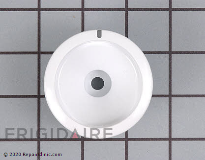 Knob Dial 131853900 Alternate Product View