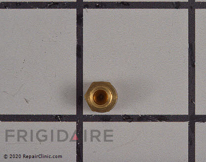 Orifice 316527505 Alternate Product View