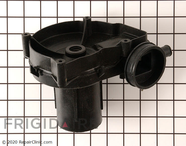 Pump Housing 5303018307 Alternate Product View