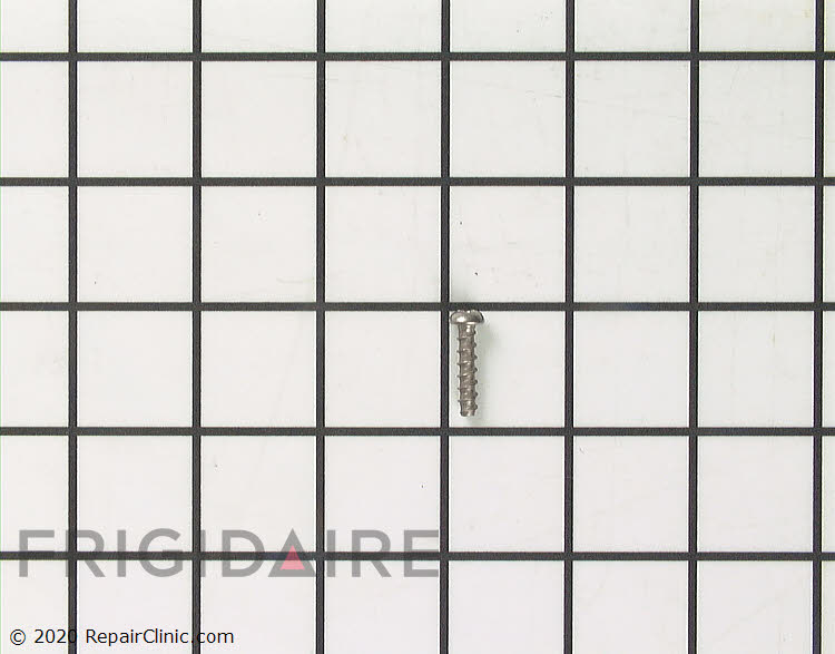 5303325994 Screw