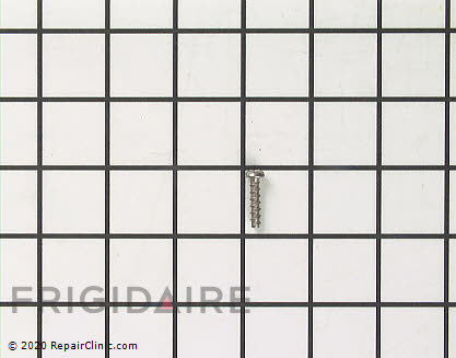 Screw 5303325994 Alternate Product View
