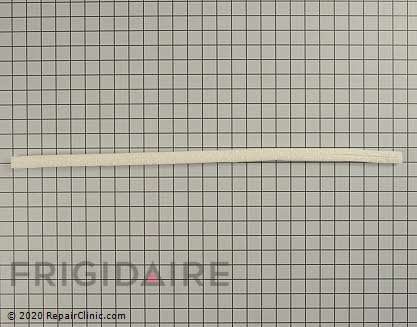 Seal 240568606 Alternate Product View