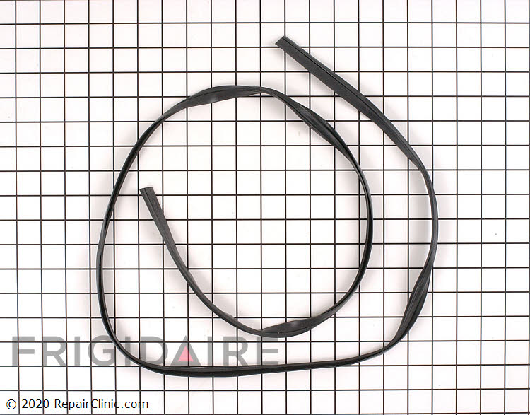 K1303912 Seal