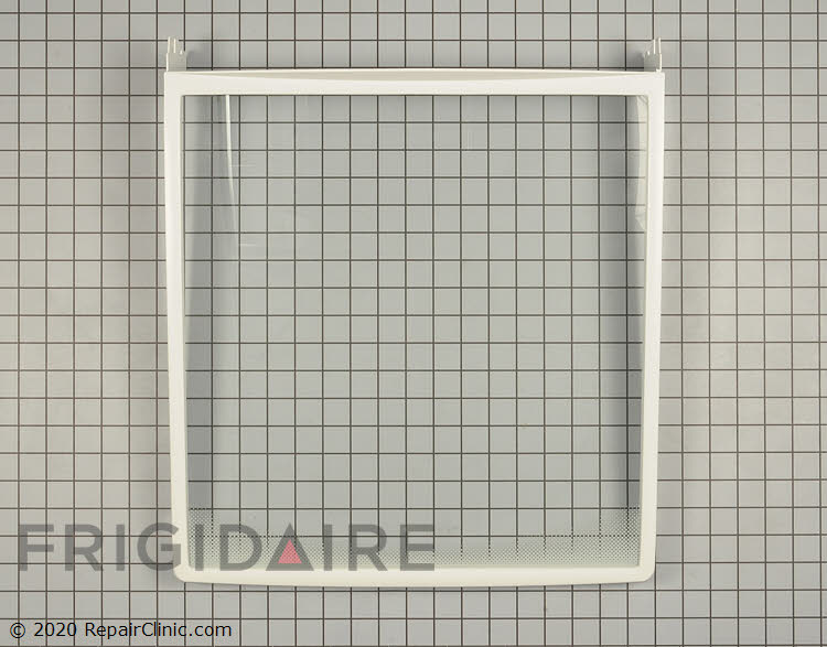 240355203 Refrigerator Shelf Assembly