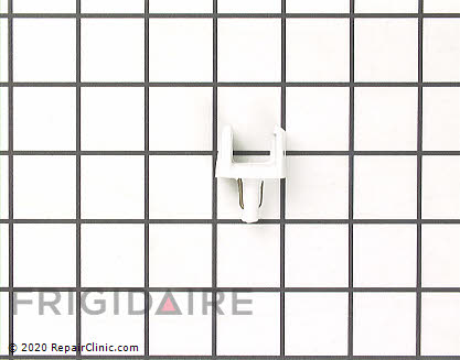 Shelf Support 5306594584 Alternate Product View