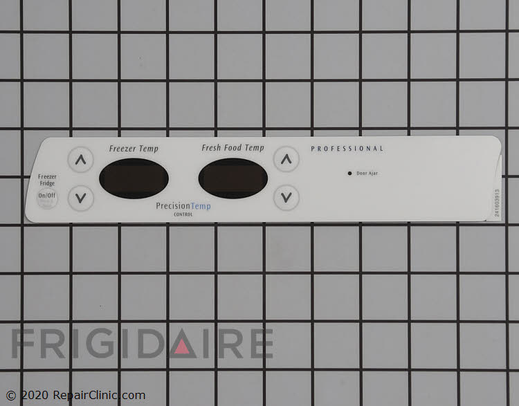 241603913 Touchpad