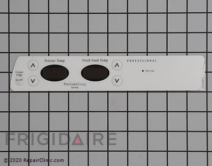 Touchpad 241603913 Alternate Product View