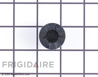 Closing Cam 240328203 Alternate Product View