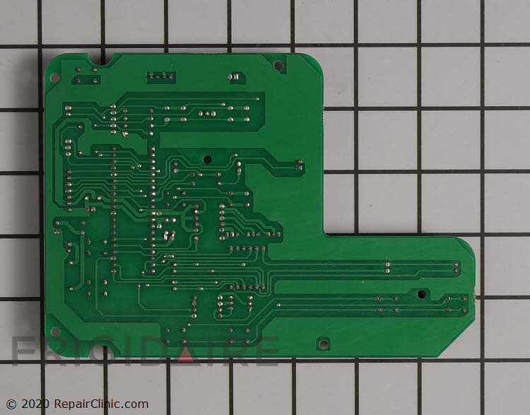 Control Board 5304469088 Alternate Product View