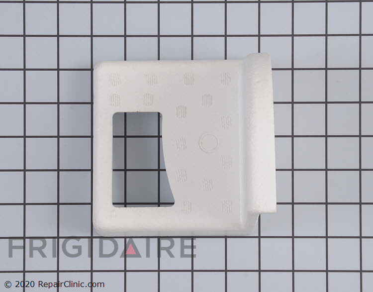 241794401 Cover