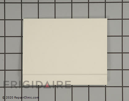 Dispenser Door 241587402 Alternate Product View
