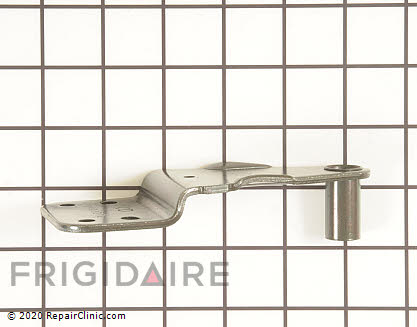 Door Hinge 240327206 Alternate Product View