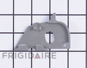 Hinge Cover - Part # 1378861 Mfg Part # 154656801