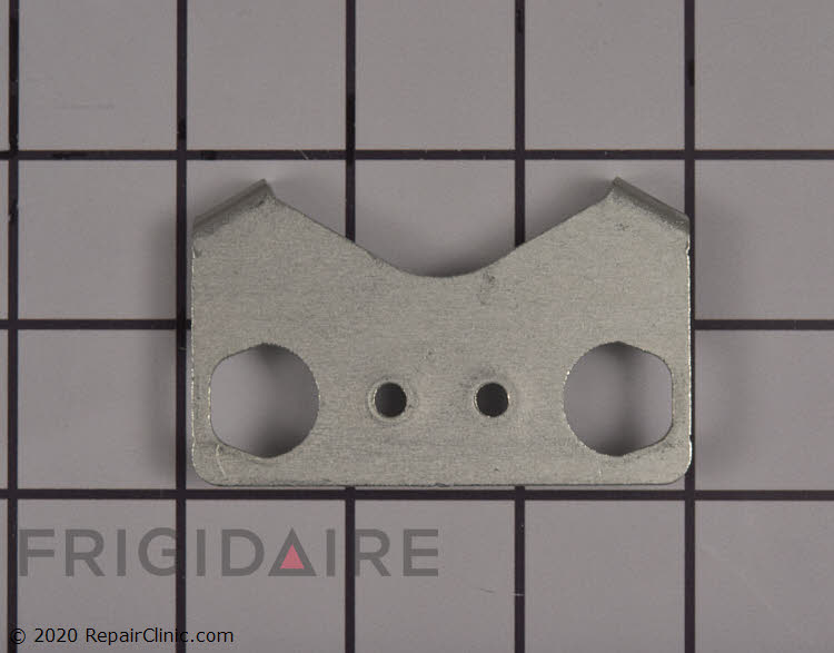 Hinge Stopper 297416200 Alternate Product View