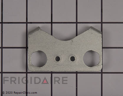 Hinge Stopper 297416200 Alternate Product View