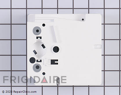 Housing 5304458395 Alternate Product View