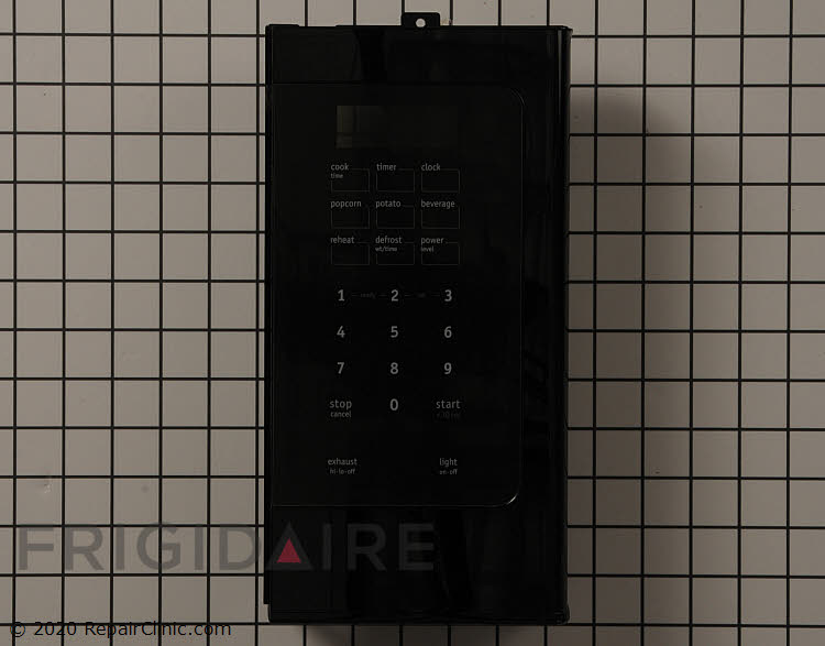 5304477373 Main Control Board