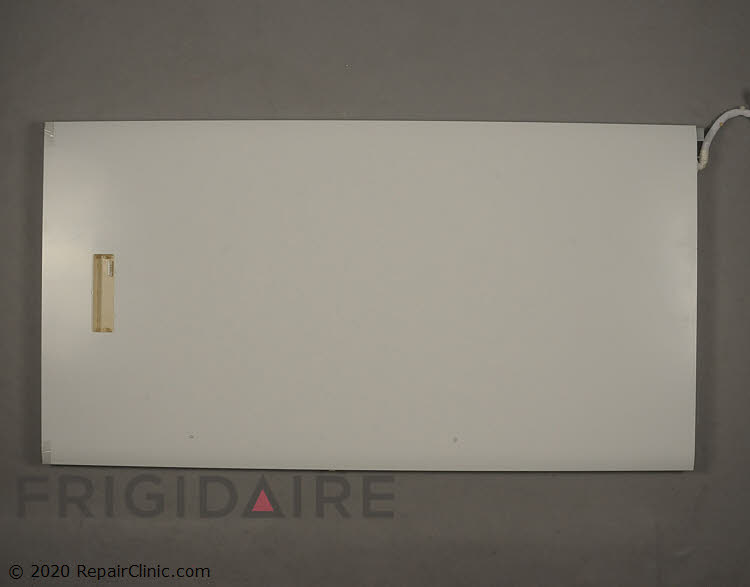 297316505 Outer Door Panel