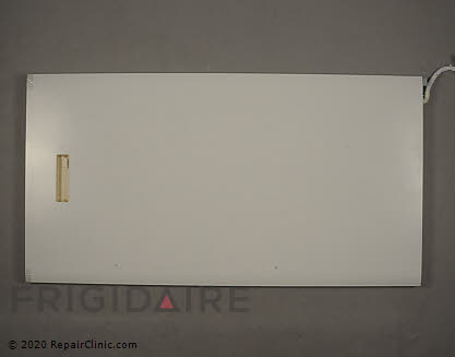 Outer Door Panel 297316505 Alternate Product View