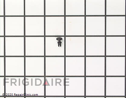 Rivet 5308009520 Alternate Product View