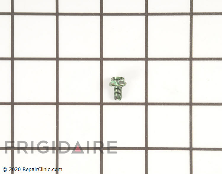 134154100 Screw