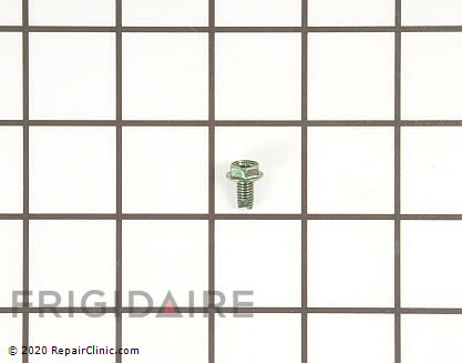 Screw 134154100 Alternate Product View
