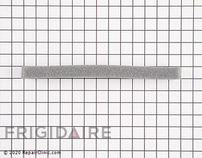 Seal 134784700 Alternate Product View
