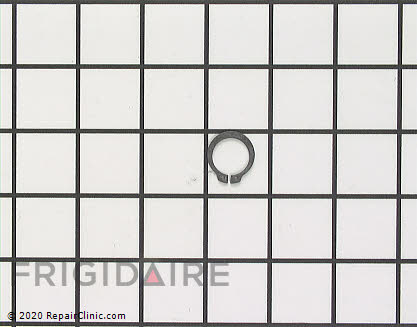 Snap Retaining Ring 5303161223 Alternate Product View