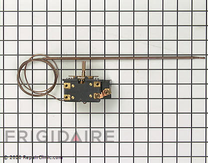 Temperature Control Thermostat 5306564063 Alternate Product View