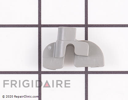 Tine Clip 154652202 Alternate Product View