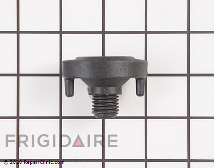 Bushing 134617600 Alternate Product View
