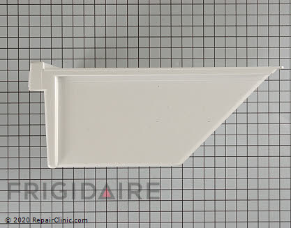Crisper Drawer 215787202 Alternate Product View