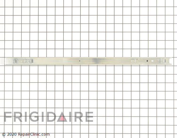 318259508 Drawer Glide