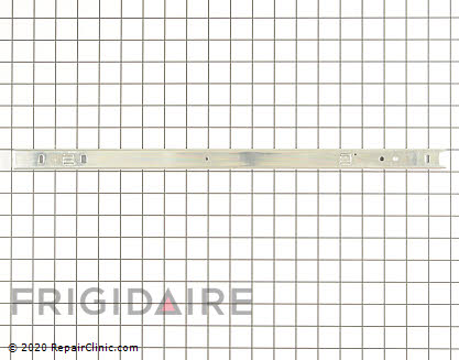 Drawer Glide 318259508 Alternate Product View